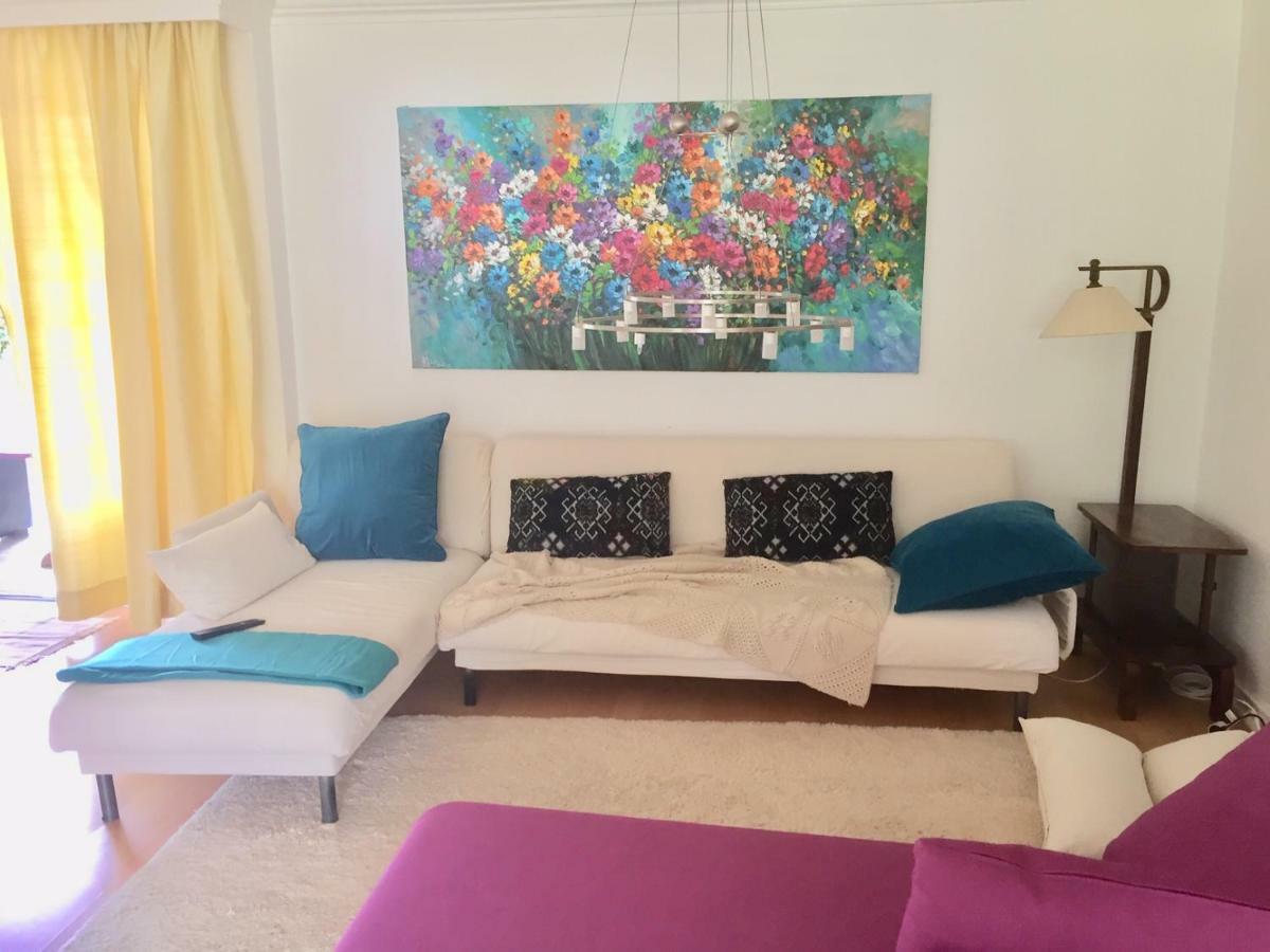 Gaensebluemchen 1 Apartment Daisy 1 Walsdorf  외부 사진